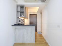 Heron Bay (D19), Condominium #479866131